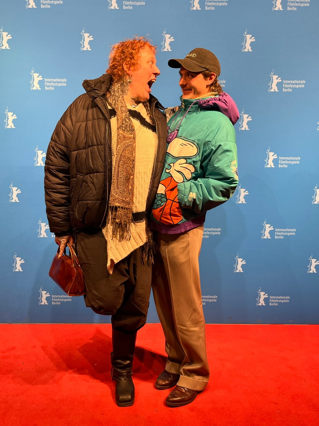 Surviving the Spotlight: A Trans Reading of Charli XCX’s The&nbsp;Moment